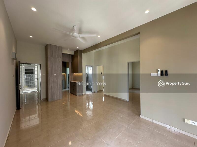 Apartment for Rent at Residensi Rimbunan Petaling - Regina Yew - PropertyGuru.com.my