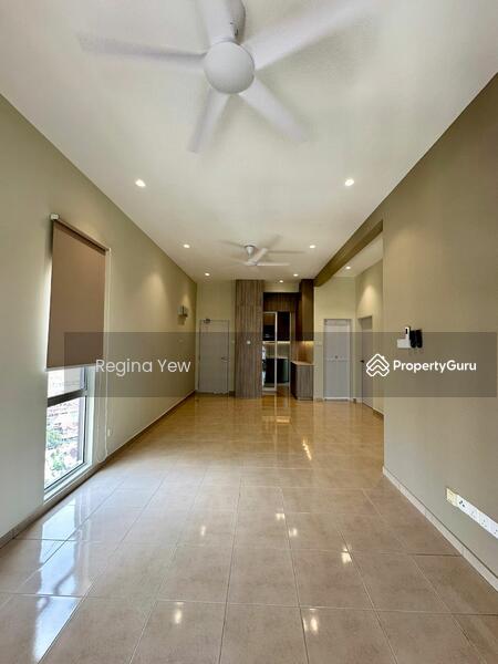 Apartment for Rent at Residensi Rimbunan Petaling - Regina Yew - PropertyGuru.com.my