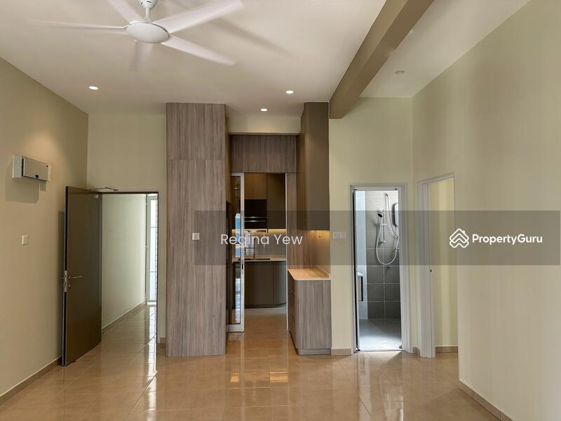 Apartment for Rent at Residensi Rimbunan Petaling - Regina Yew - PropertyGuru.com.my