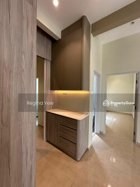 Apartment for Rent at Residensi Rimbunan Petaling - Regina Yew - PropertyGuru.com.my