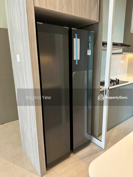 Apartment for Rent at Residensi Rimbunan Petaling - Regina Yew - PropertyGuru.com.my