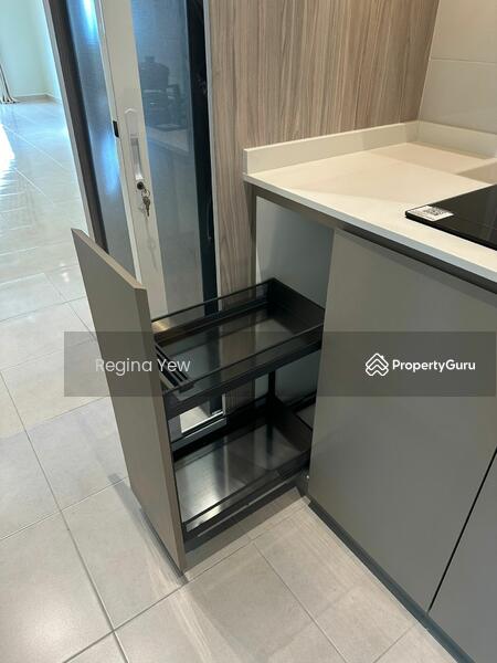 Apartment for Rent at Residensi Rimbunan Petaling - Regina Yew - PropertyGuru.com.my
