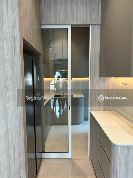 Apartment for Rent at Residensi Rimbunan Petaling - Regina Yew - PropertyGuru.com.my