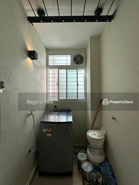 Apartment for Rent at Residensi Rimbunan Petaling - Regina Yew - PropertyGuru.com.my