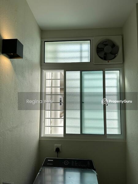 Apartment for Rent at Residensi Rimbunan Petaling - Regina Yew - PropertyGuru.com.my