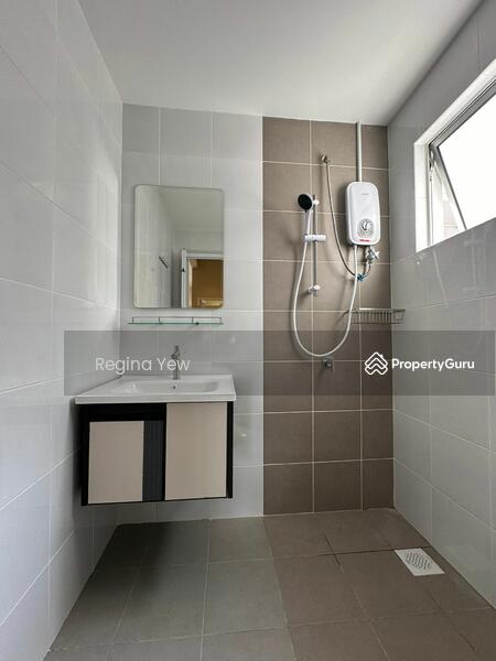 Apartment for Rent at Residensi Rimbunan Petaling - Regina Yew - PropertyGuru.com.my