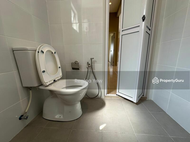 Apartment for Rent at Residensi Rimbunan Petaling - Regina Yew - PropertyGuru.com.my