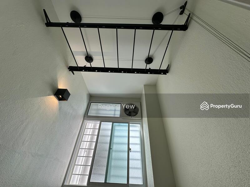 Apartment for Rent at Residensi Rimbunan Petaling - Regina Yew - PropertyGuru.com.my