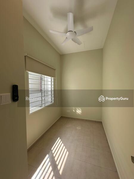 Apartment for Rent at Residensi Rimbunan Petaling - Regina Yew - PropertyGuru.com.my