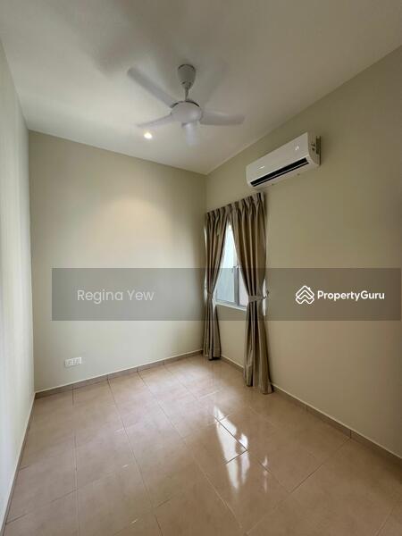 Apartment for Rent at Residensi Rimbunan Petaling - Regina Yew - PropertyGuru.com.my