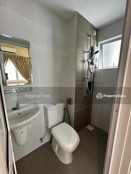 Apartment for Rent at Residensi Rimbunan Petaling - Regina Yew - PropertyGuru.com.my