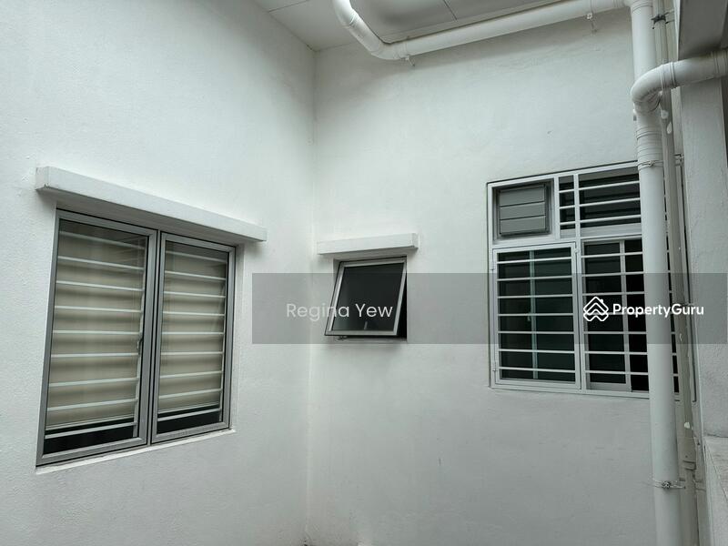 Apartment for Rent at Residensi Rimbunan Petaling - Regina Yew - PropertyGuru.com.my