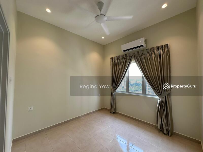 Apartment for Rent at Residensi Rimbunan Petaling - Regina Yew - PropertyGuru.com.my