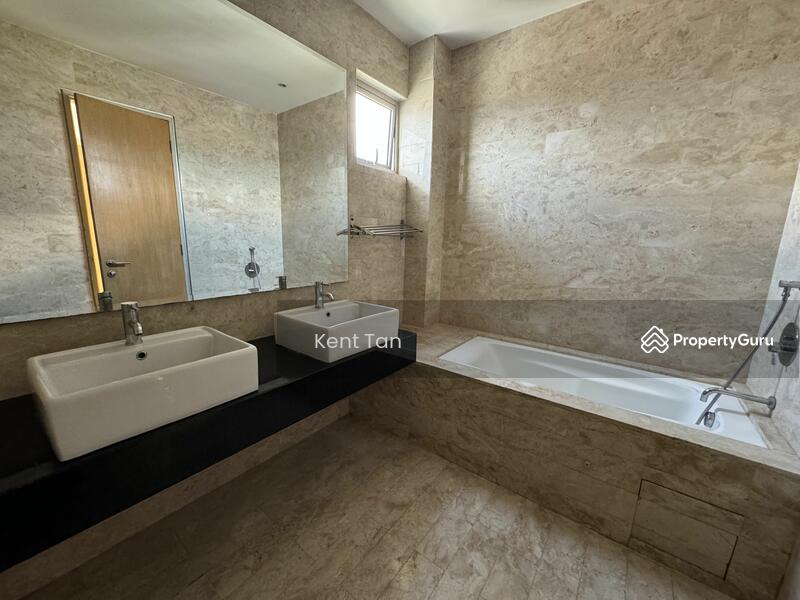 For Sale - myHabitat
