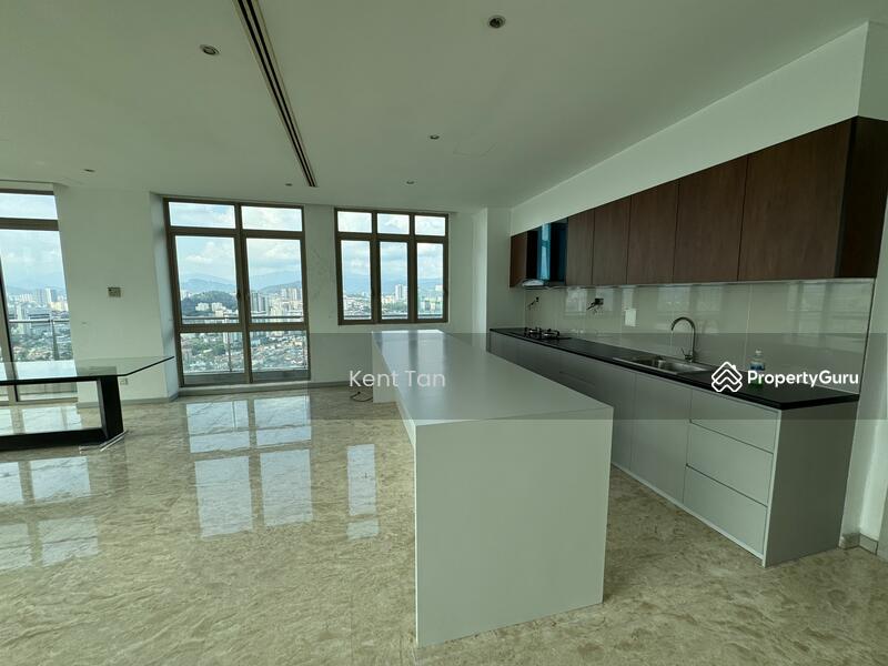 For Sale - myHabitat