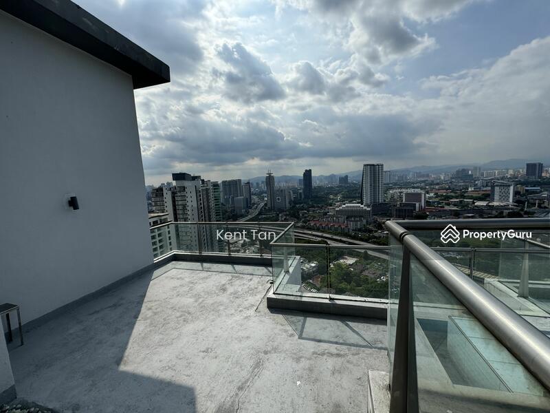 For Sale - myHabitat