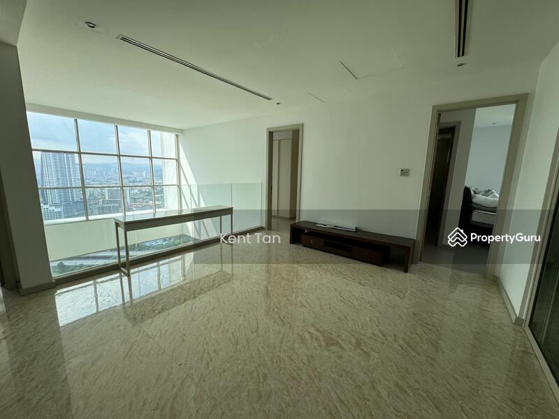 For Sale - myHabitat