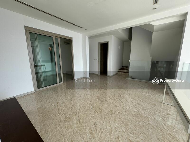 For Sale - myHabitat