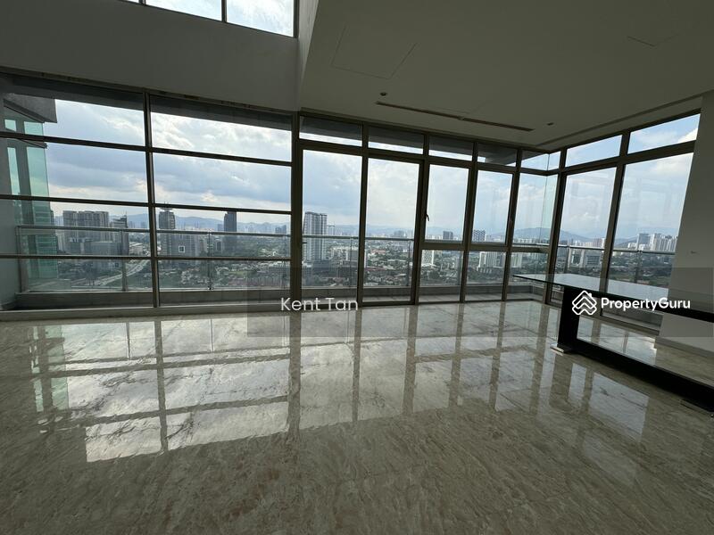 For Sale - myHabitat