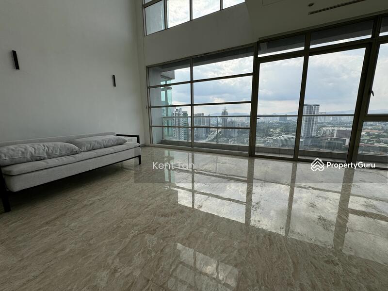 For Sale - myHabitat