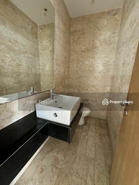 For Sale - myHabitat