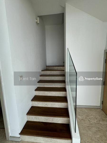 For Sale - myHabitat