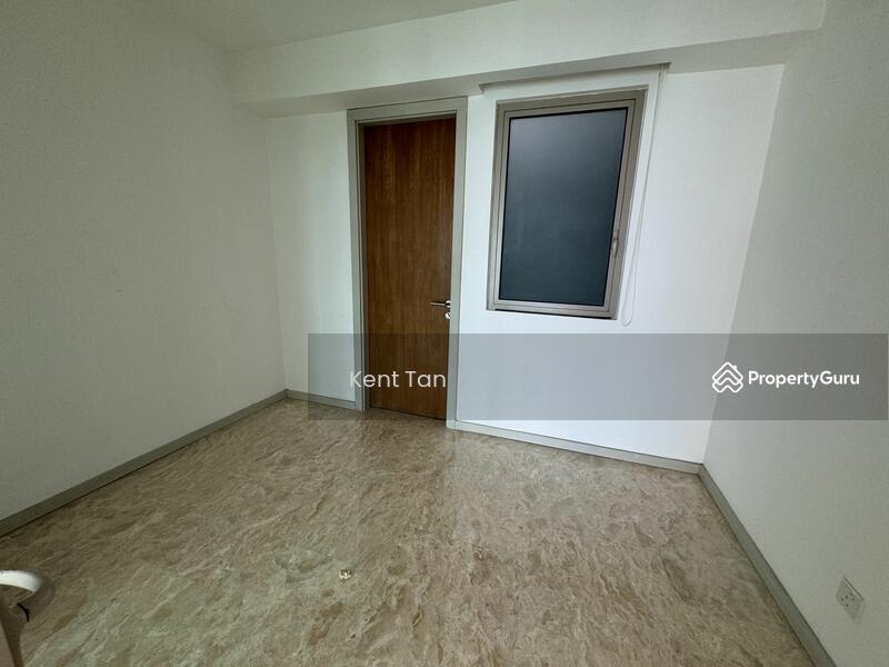 For Sale - myHabitat