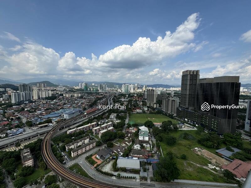 For Sale - myHabitat