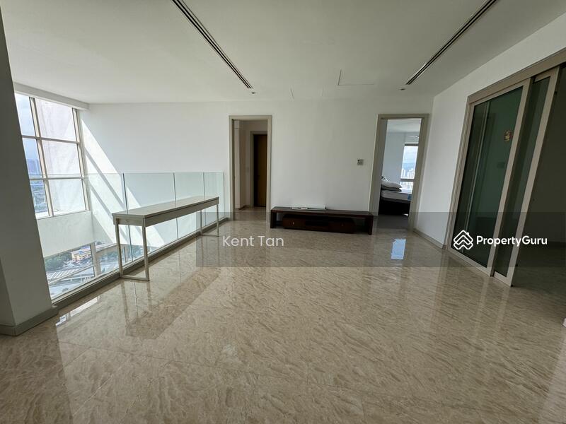 For Sale - myHabitat