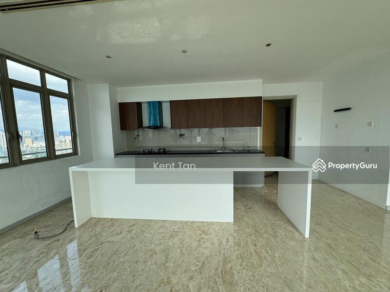For Sale - myHabitat