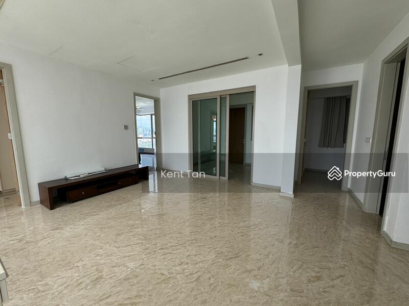 For Sale - myHabitat
