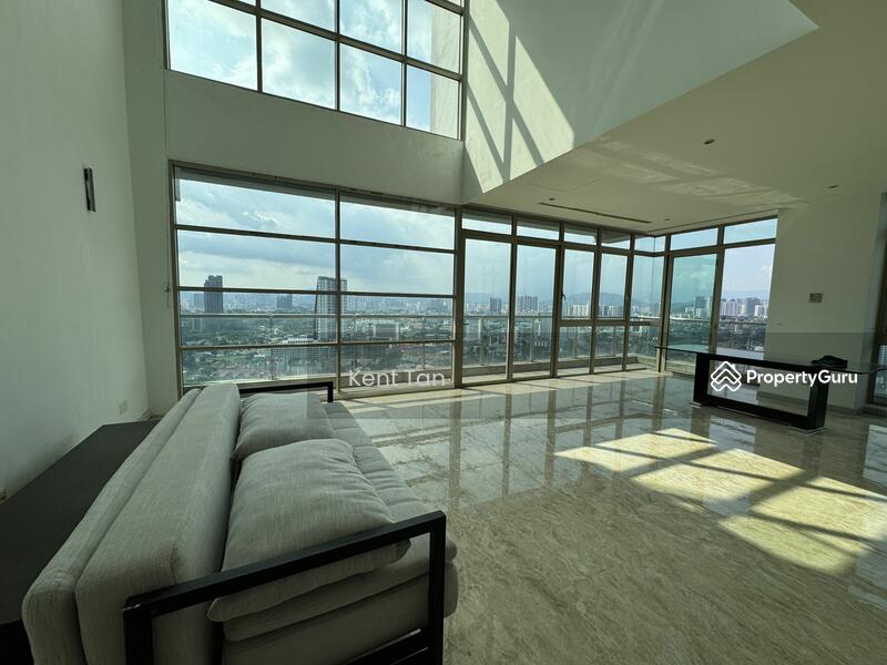 For Sale - myHabitat