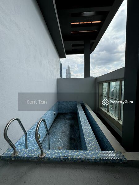 For Sale - myHabitat