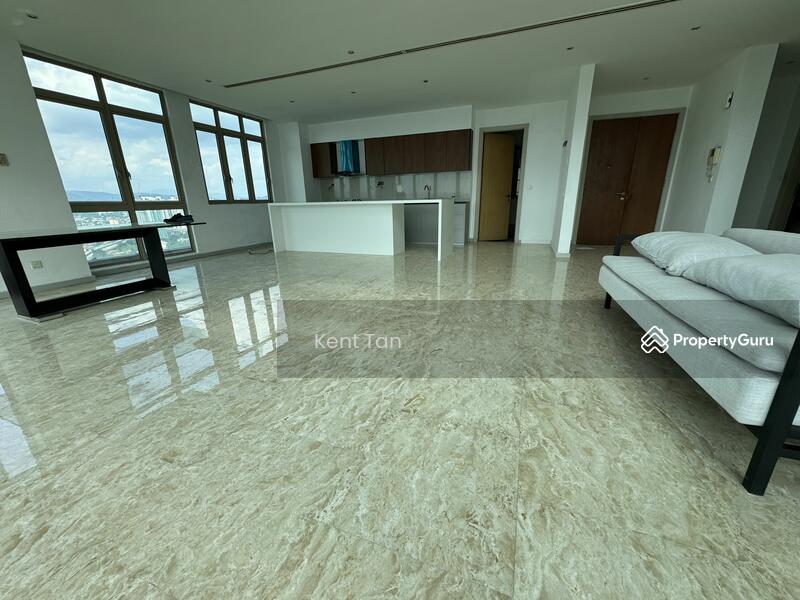 For Sale - myHabitat