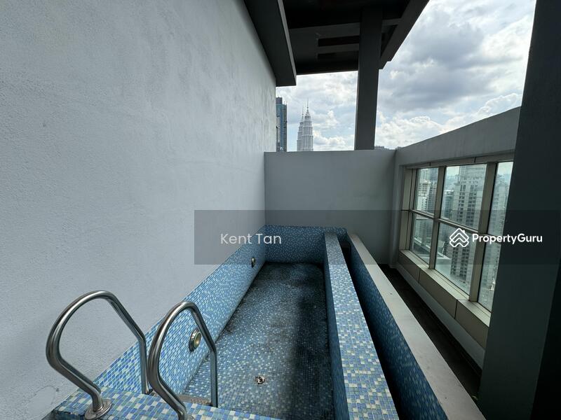For Sale - myHabitat
