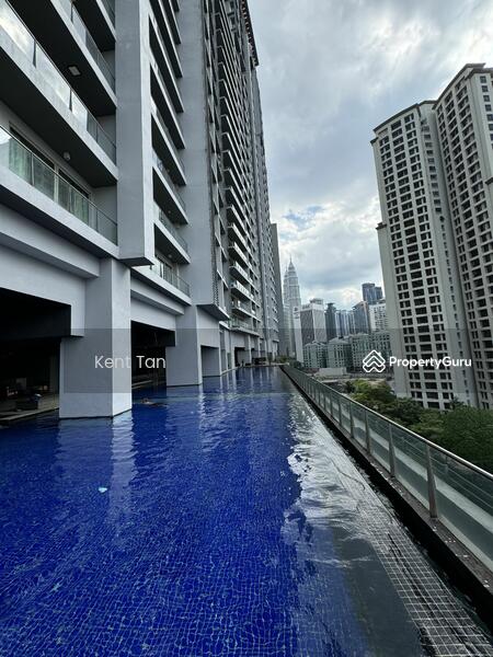 For Sale - myHabitat
