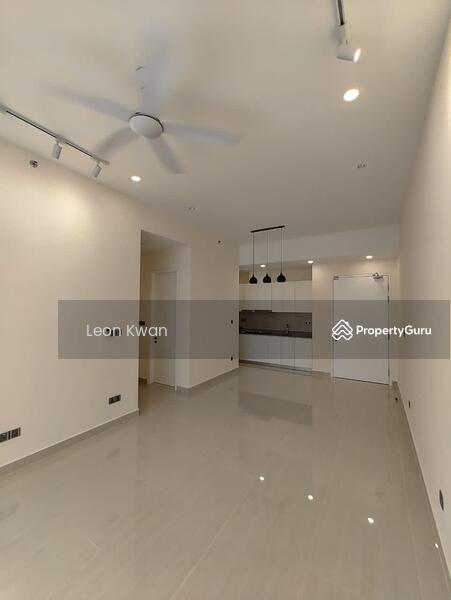 For Rent - Senada Residence @ KLGCC Resort