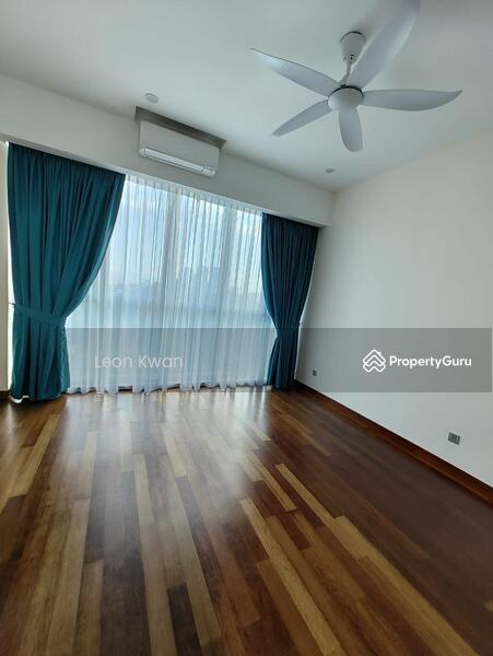 For Rent - Senada Residence @ KLGCC Resort