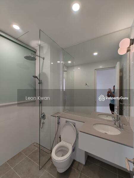 For Rent - Senada Residence @ KLGCC Resort