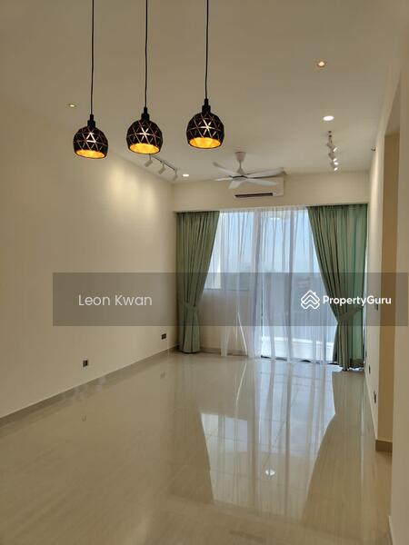 For Rent - Senada Residence @ KLGCC Resort