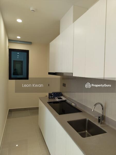 For Rent - Senada Residence @ KLGCC Resort