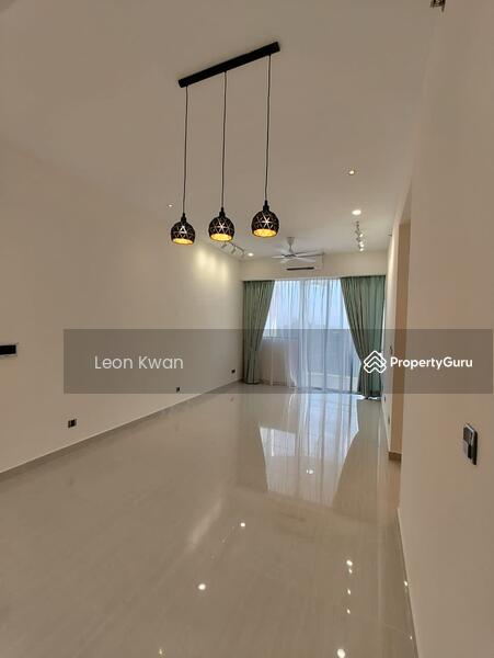 For Rent - Senada Residence @ KLGCC Resort