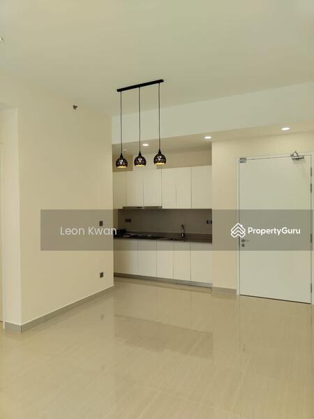 For Rent - Senada Residence @ KLGCC Resort