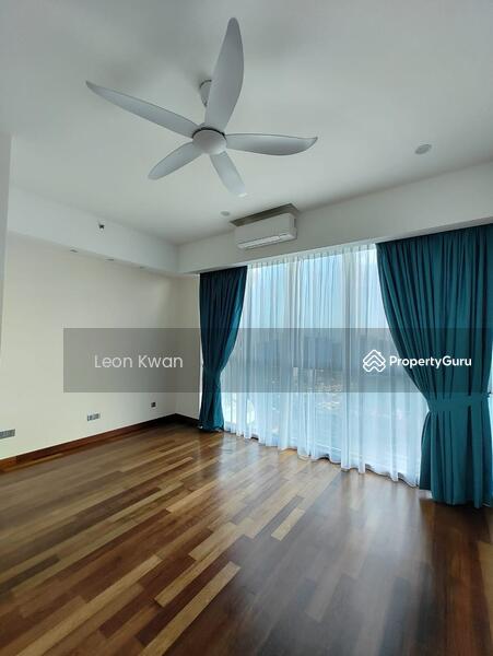 For Rent - Senada Residence @ KLGCC Resort