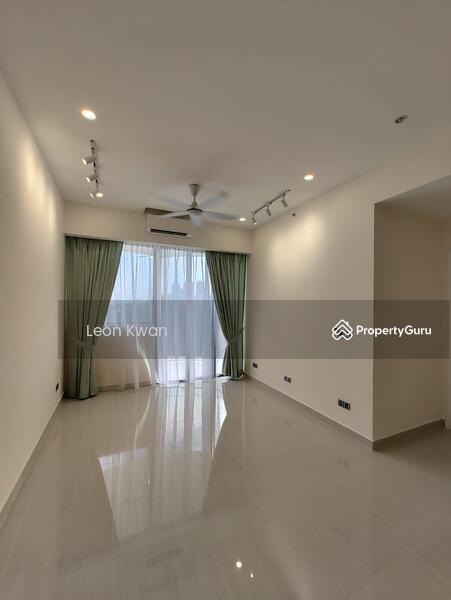 For Rent - Senada Residence @ KLGCC Resort