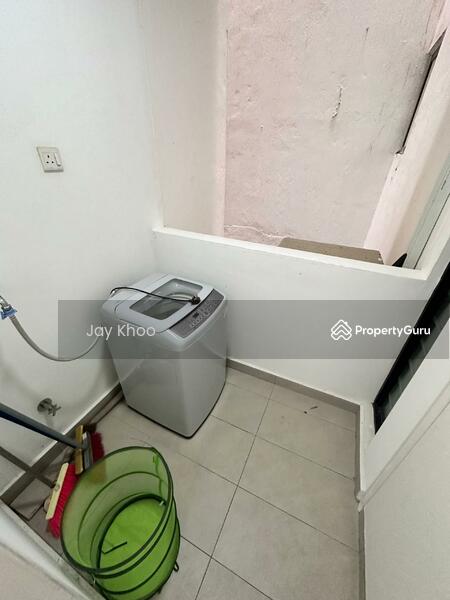 Condominium for Rent at CloudTree Residence - Jay Khoo - PropertyGuru.com.my