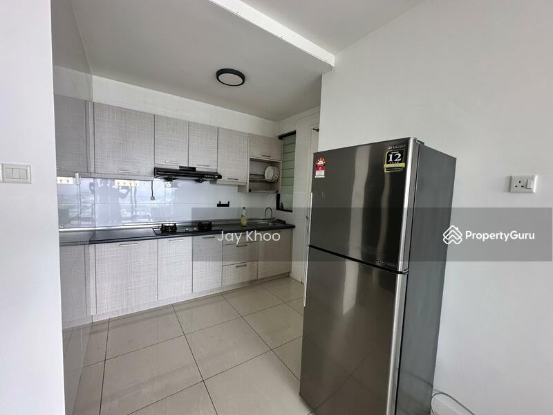 Condominium for Rent at CloudTree Residence - Jay Khoo - PropertyGuru.com.my