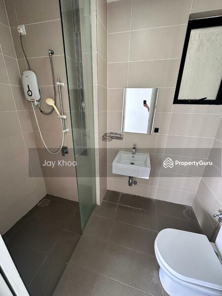 Condominium for Rent at CloudTree Residence - Jay Khoo - PropertyGuru.com.my