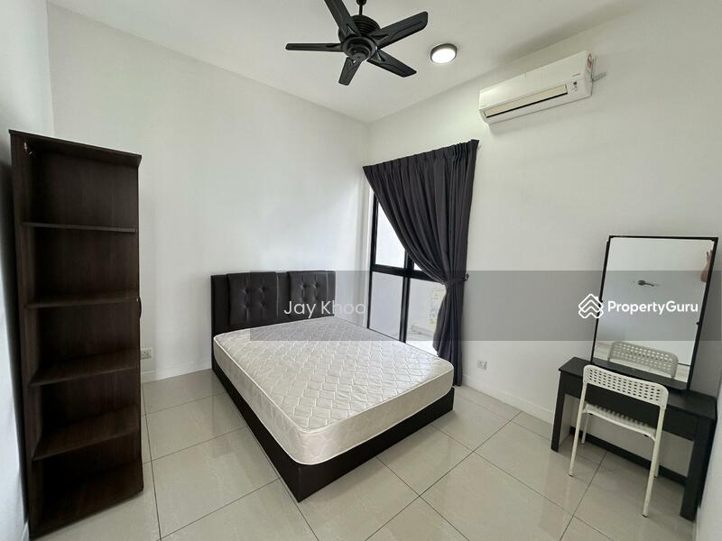 Condominium for Rent at CloudTree Residence - Jay Khoo - PropertyGuru.com.my