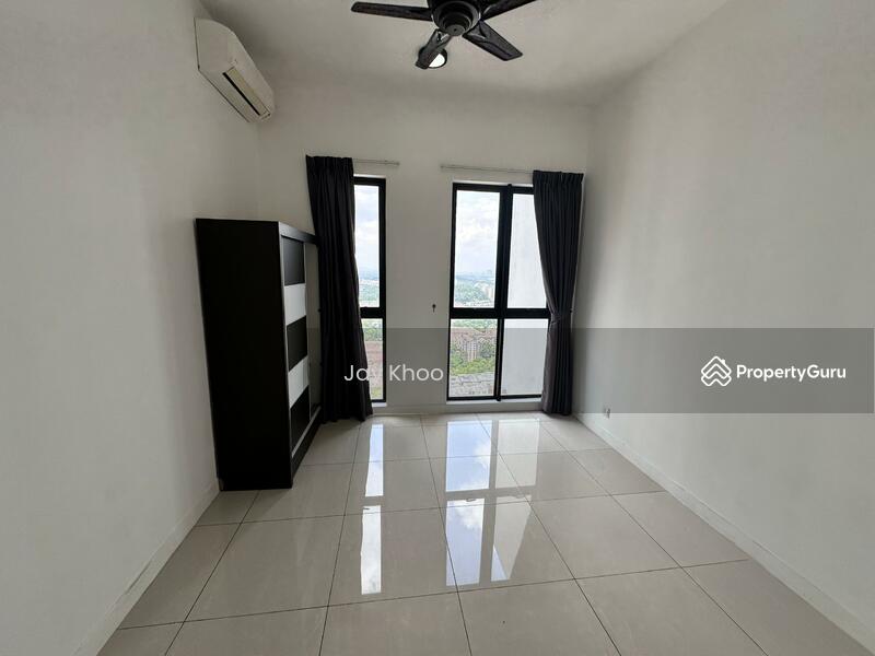 Condominium for Rent at CloudTree Residence - Jay Khoo - PropertyGuru.com.my